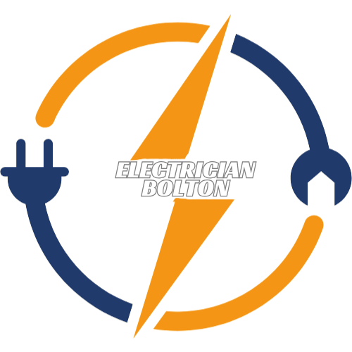 electrician Bolton